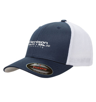 Denison Hat